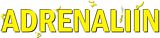 Adrenaliin