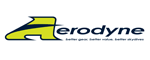 Aerodyne