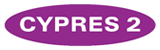 Cypres 2