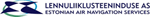Lennuliiklusteeninduse AS