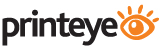 Printeye