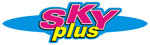 Sky Plus FM